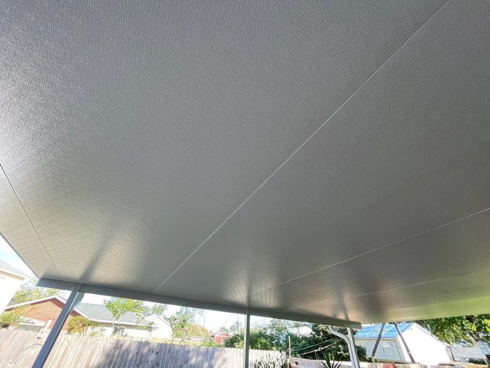 Slide of Southern Home Improvement Center