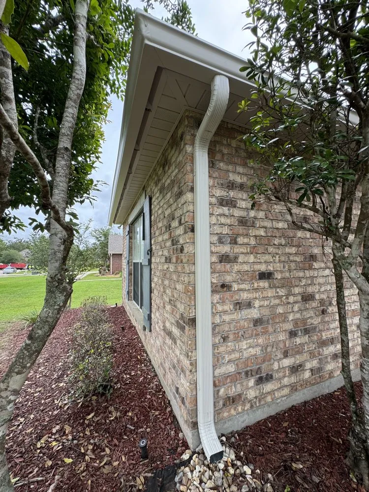 Slide of Southern Home Improvement Center