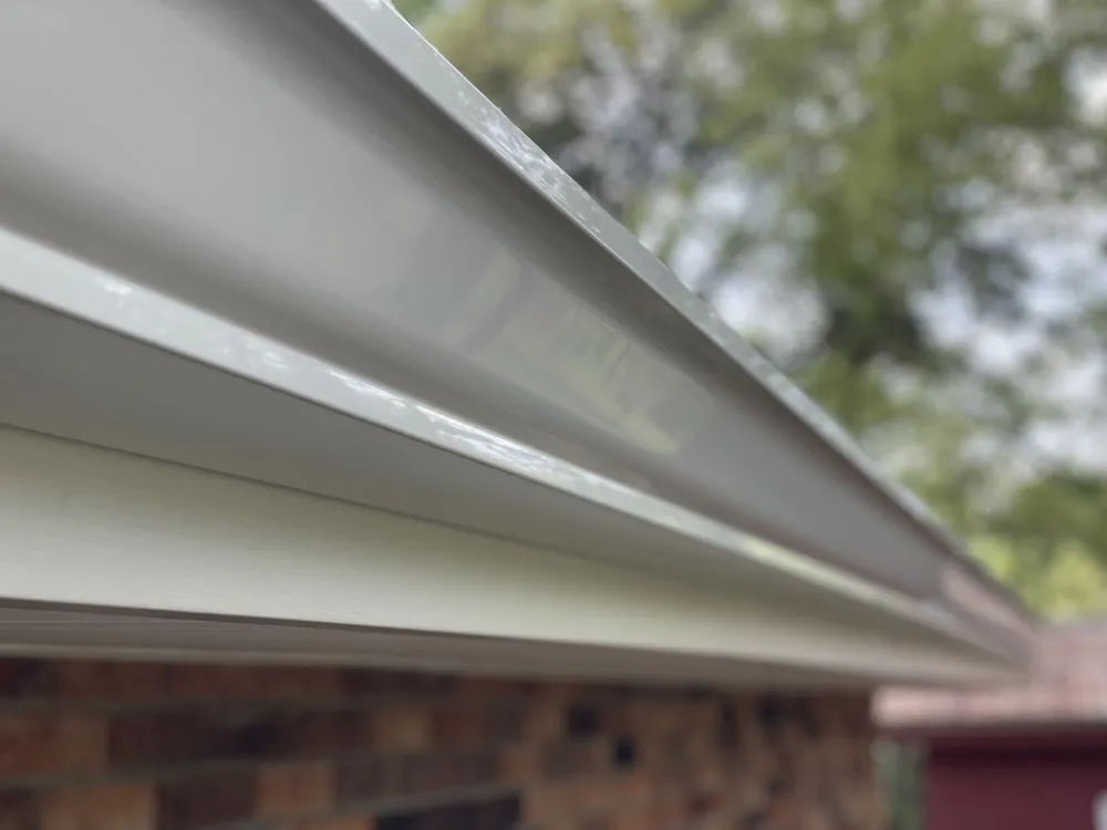 Slide of Southern Home Improvement Center