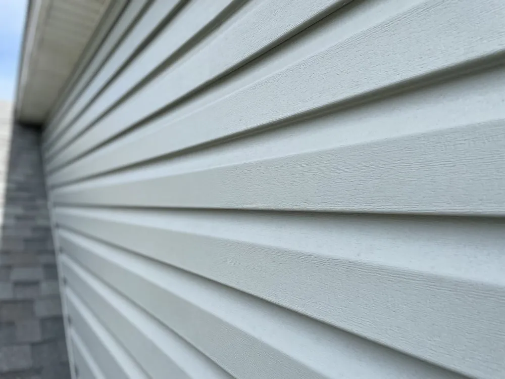 Slide of Southern Home Improvement Center