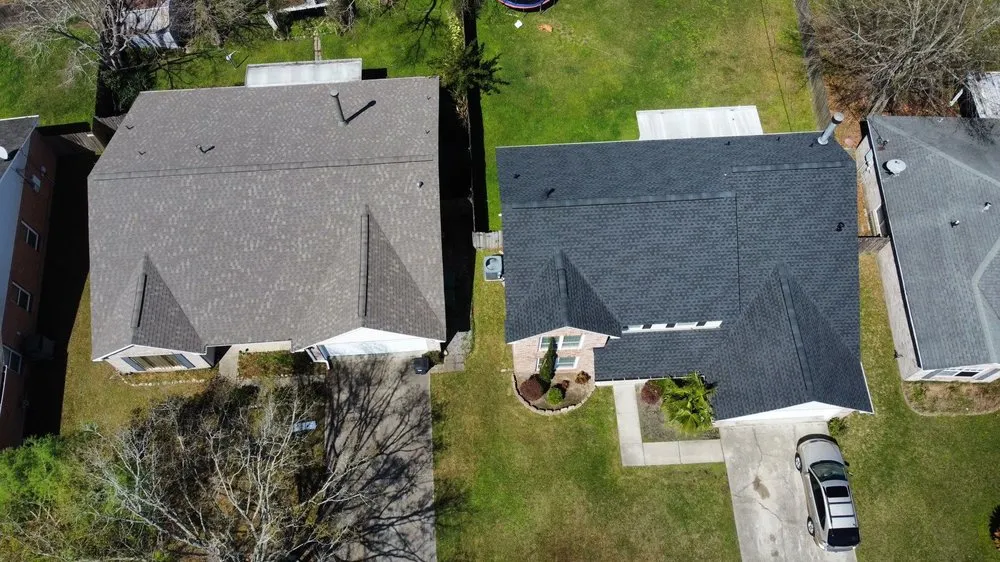 Slide of Southern Home Improvement Center