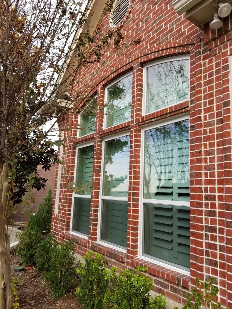 Slide of Southern Home Improvement Center