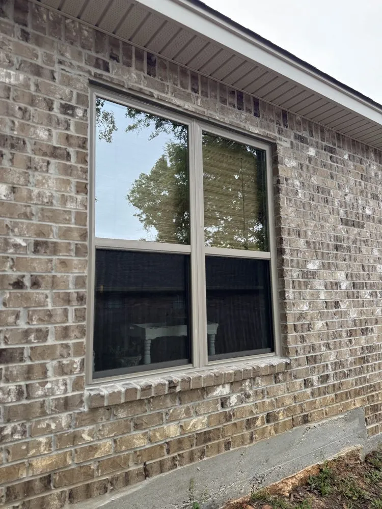 Slide of Southern Home Improvement Center