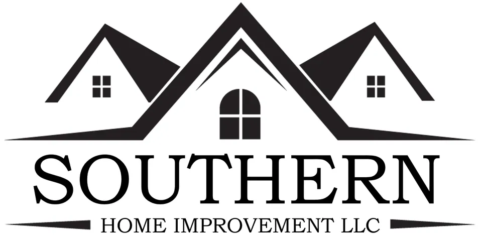 Slide of Southern Home Improvement