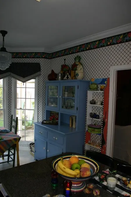 Slide of Southern Home Remodeling