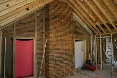 Slide of Southern Home Remodeling