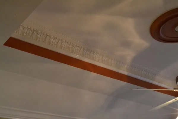 Slide of Southern Home Remodeling