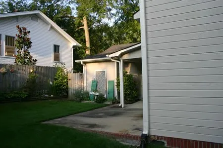 Slide of Southern Home Remodeling