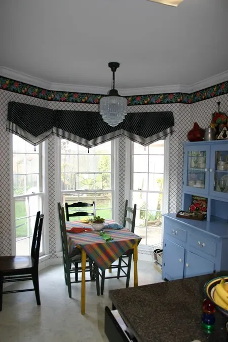 Slide of Southern Home Remodeling