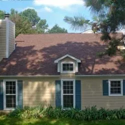 Slide of Southern Home Services