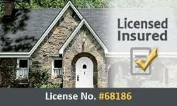 Slide of Southern Home Services