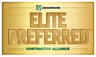 Slide of Southern Home Services