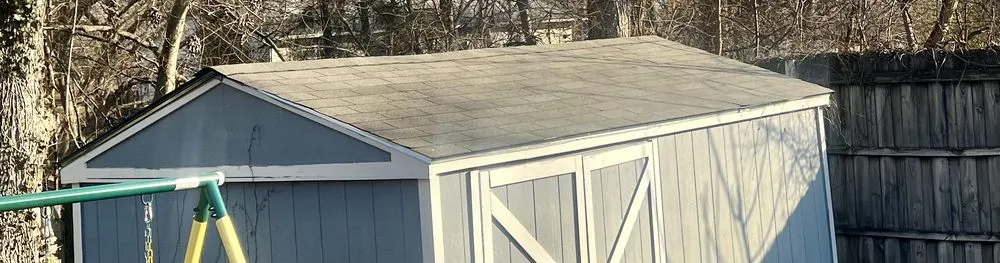 Reliable storm damage roof repair for fast service across Whitesburg, TN - Southern Home Services