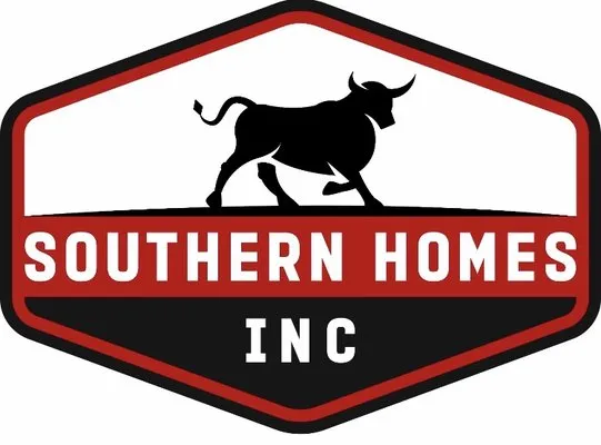 Southern Homes Logo