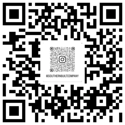 Southern Improvement Logo