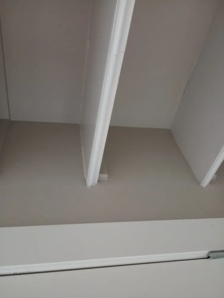 Slide of Southern Indiana home restoration