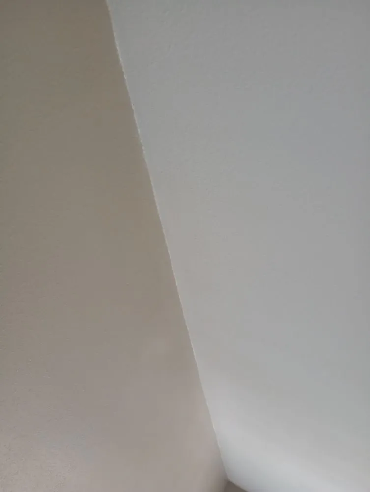 Slide of Southern Indiana home restoration