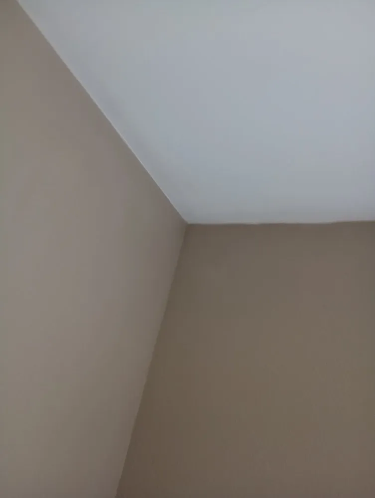 Slide of Southern Indiana home restoration