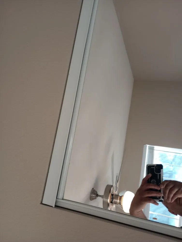 Slide of Southern Indiana home restoration