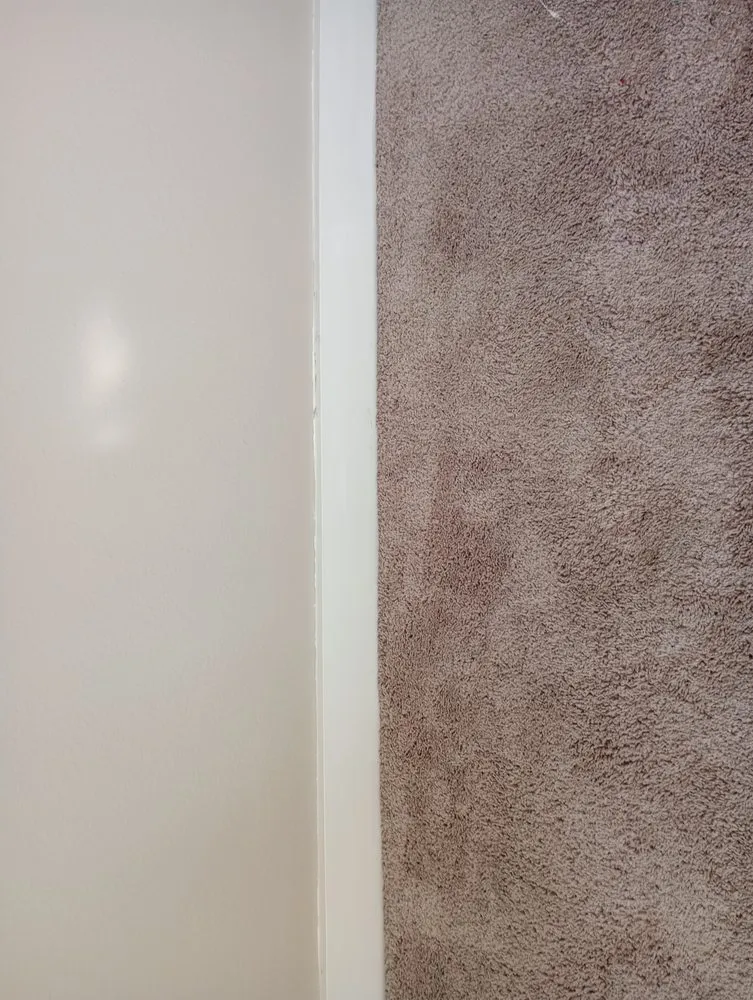 Slide of Southern Indiana home restoration