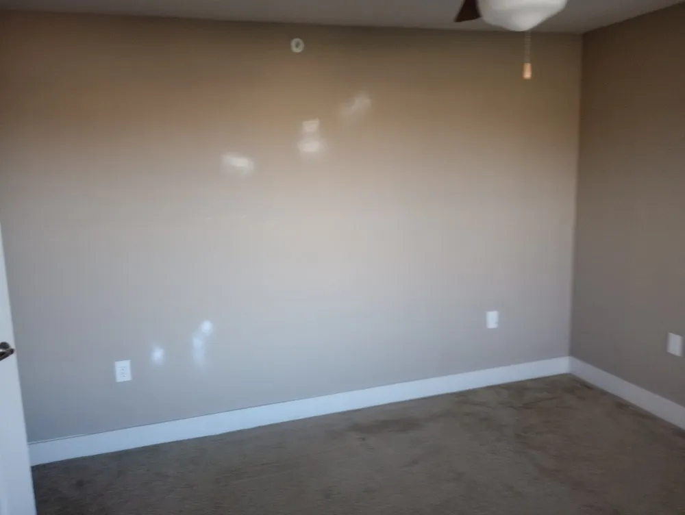 Slide of Southern Indiana home restoration