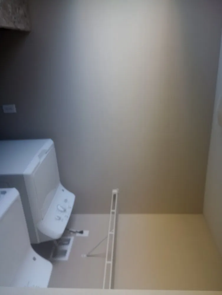 Slide of Southern Indiana home restoration