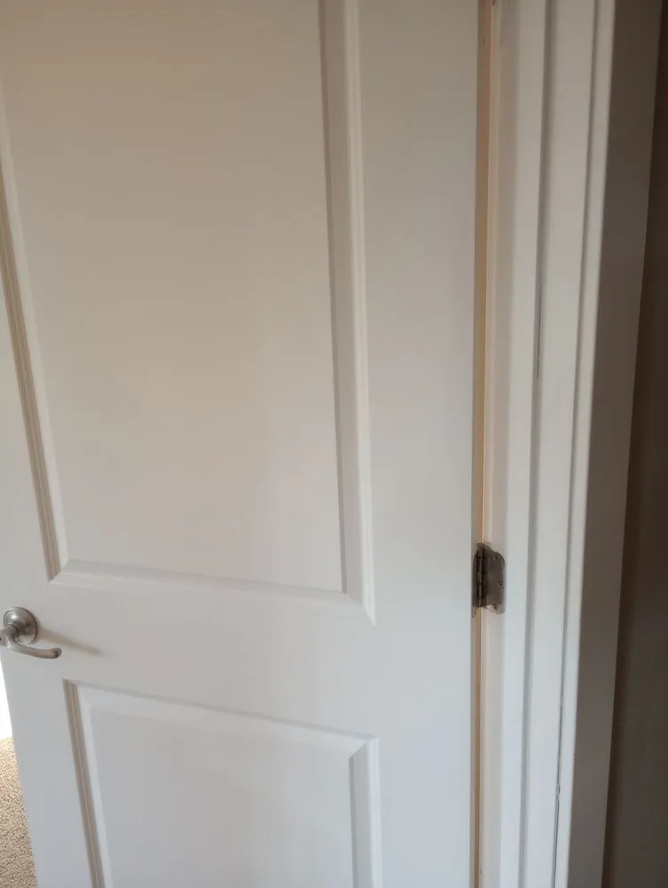 Slide of Southern Indiana home restoration