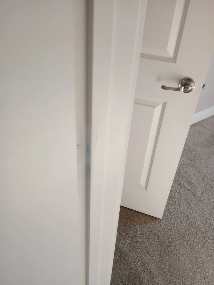 Slide of Southern Indiana home restoration