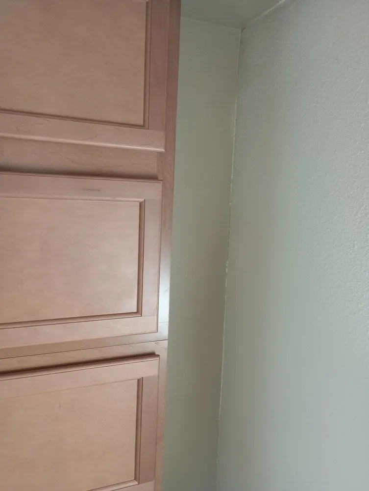 Slide of Southern Indiana home restoration