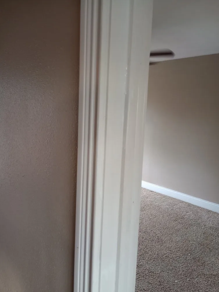 Slide of Southern Indiana home restoration