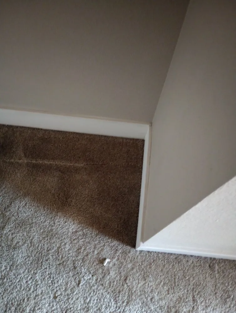 Slide of Southern Indiana home restoration