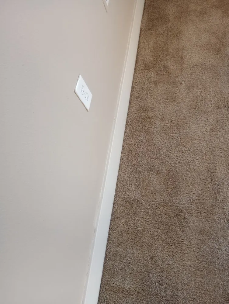 Slide of Southern Indiana home restoration