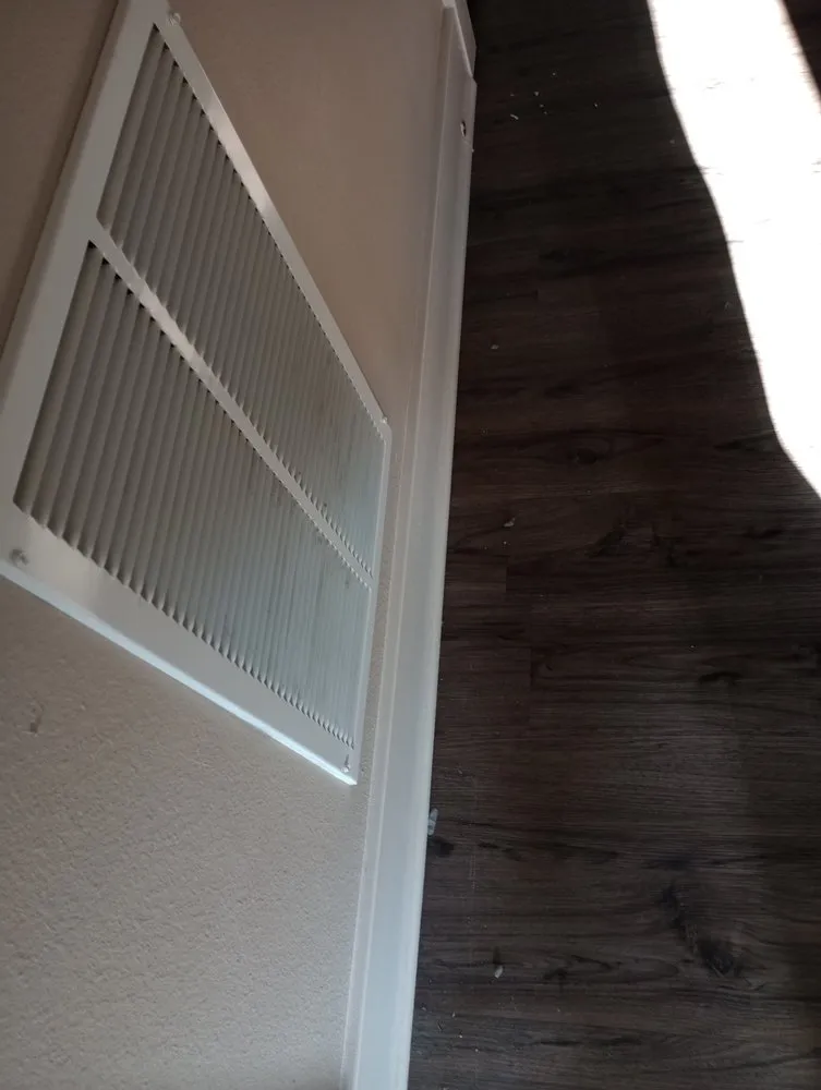 Slide of Southern Indiana home restoration