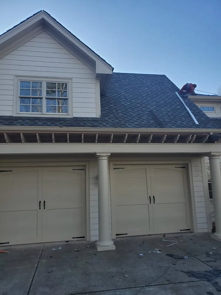 Slide of Southern Indiana Roofing & Remodeling