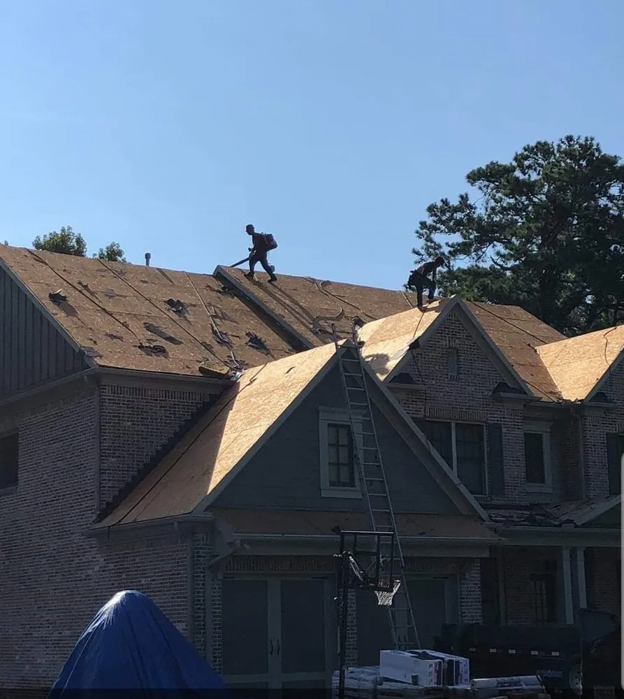 Slide of Southern Indiana Roofing & Remodeling