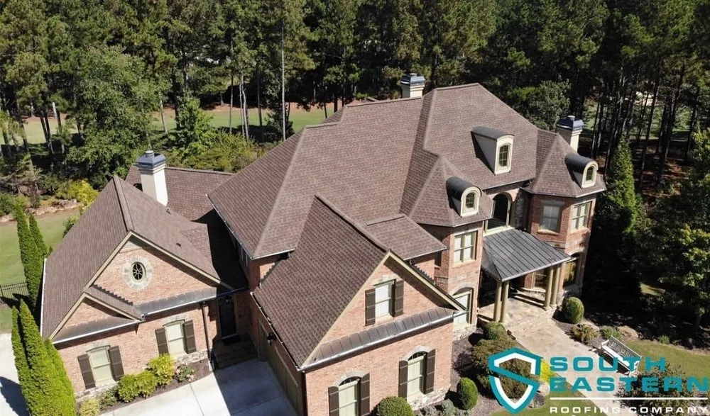 Slide of Southern Indiana Roofing & Remodeling