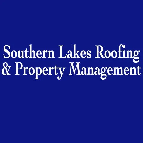 Slide of Southern Lakes Roofing & Property Management