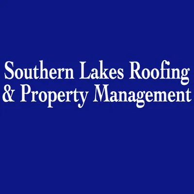 Southern Lakes Roofing & Property Management