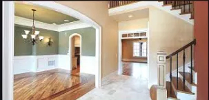 Slide of Southern Maine Home Repair