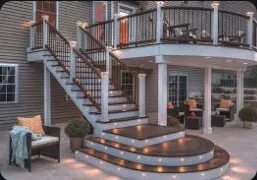 Slide of Southern Maine Home Repair