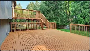 Slide of Southern Maine Home Repair