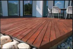 Slide of Southern Maine Home Repair