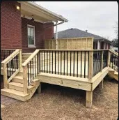 Slide of Southern Maine Home Repair