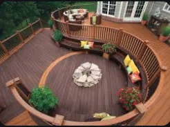 Slide of Southern Maine Home Repair