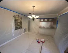 Slide of Southern Maine Home Repair