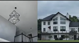 Slide of Southern Maine Home Repair