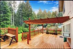 Slide of Southern Maine Home Repair