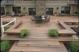 Slide of Southern Maine Home Repair