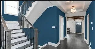 Slide of Southern Maine Home Repair