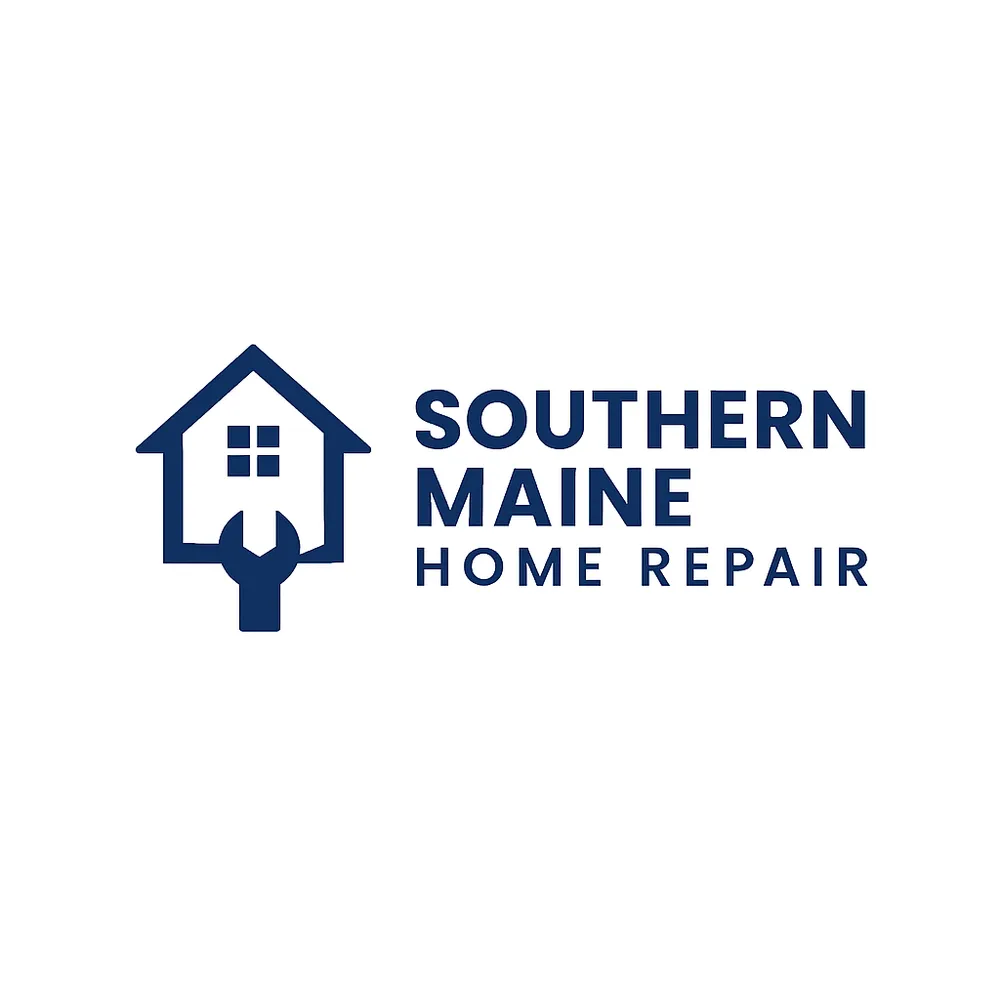 Slide of Southern Maine Home Repair